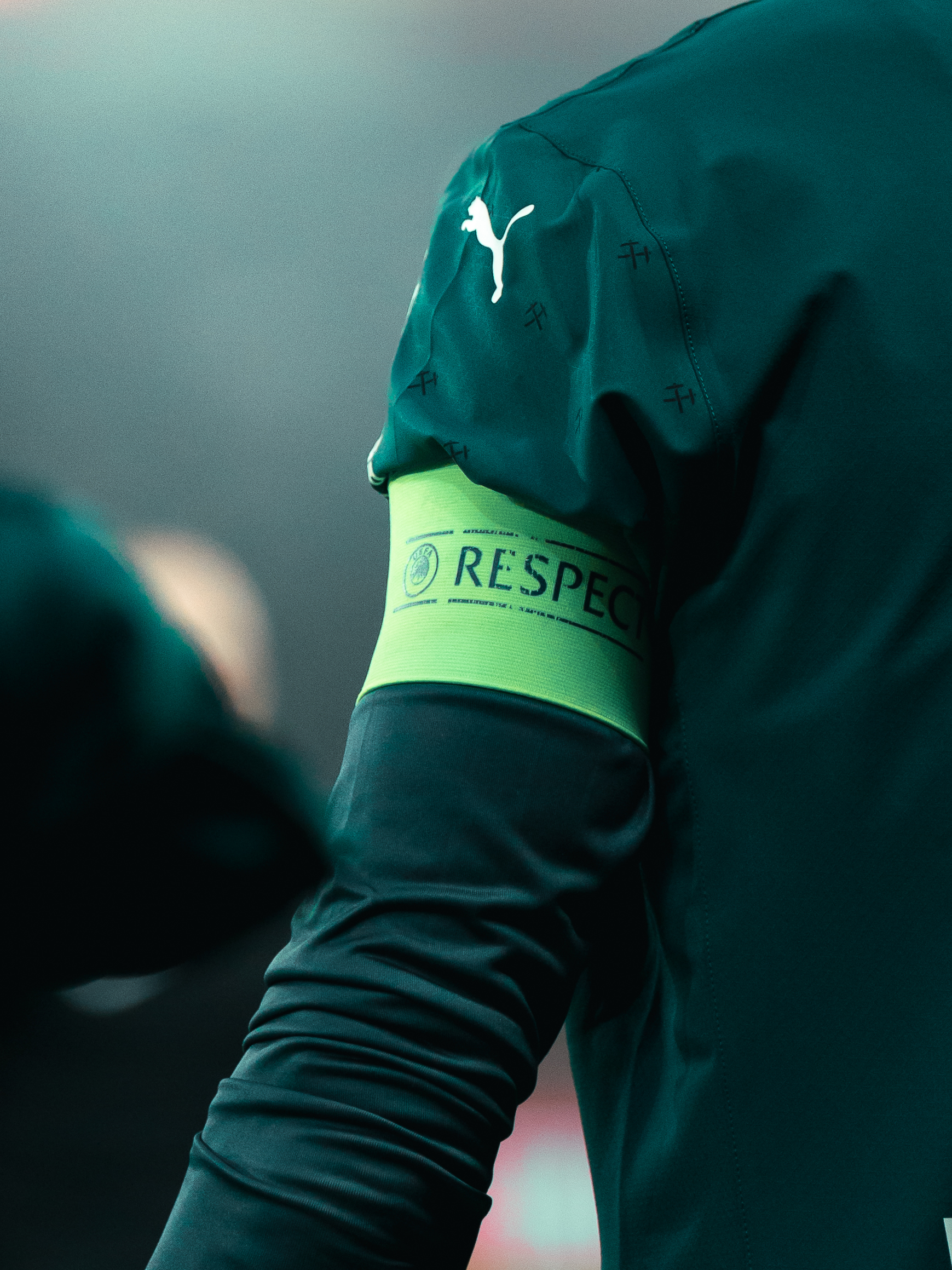 Admiral Frauen Bundesliga 03