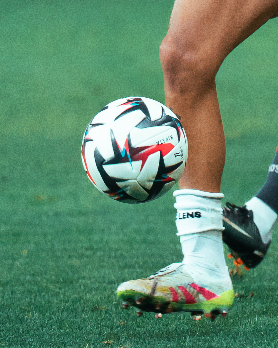 Admiral Frauen Bundesliga 12