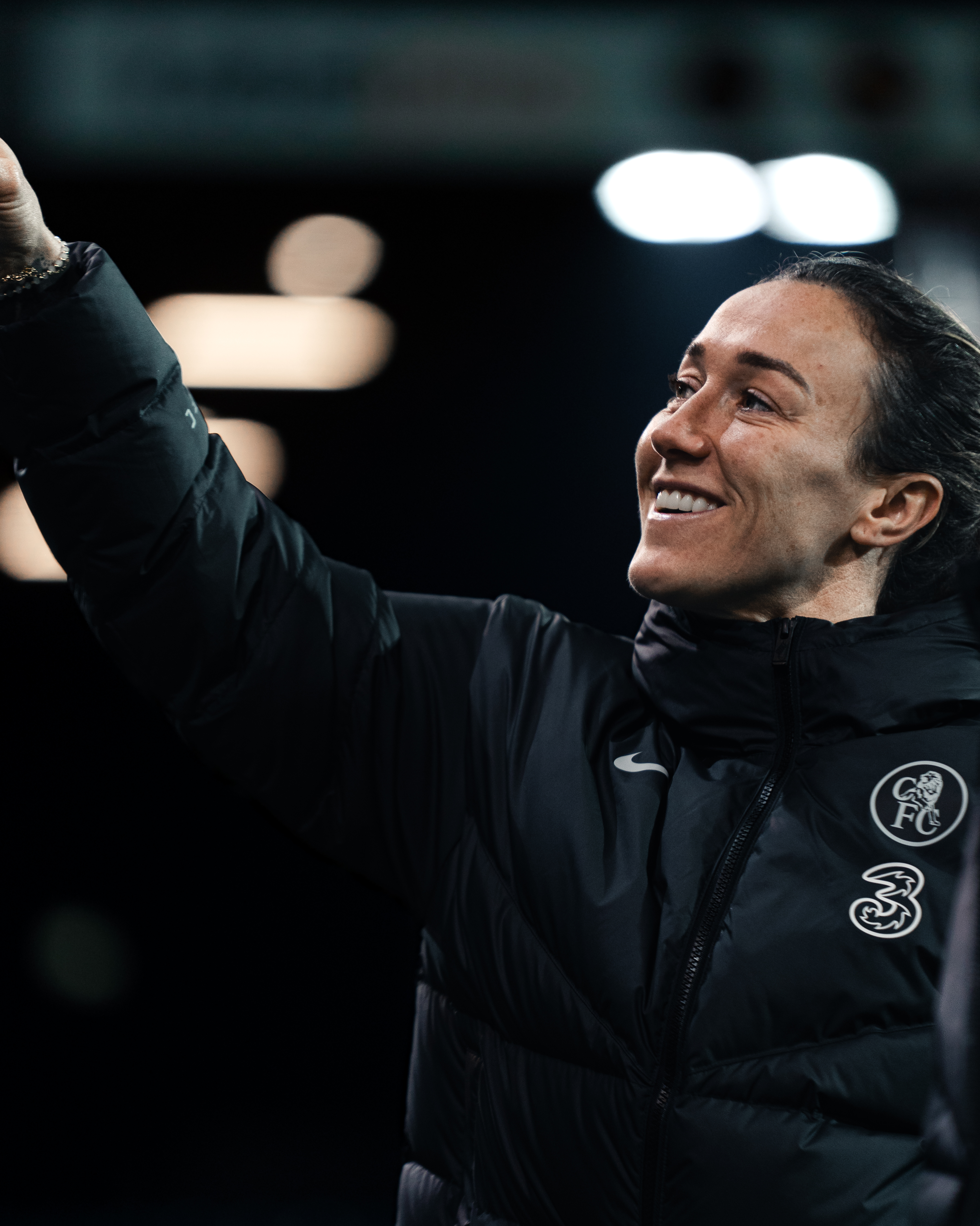 Chelsea FC Women 03