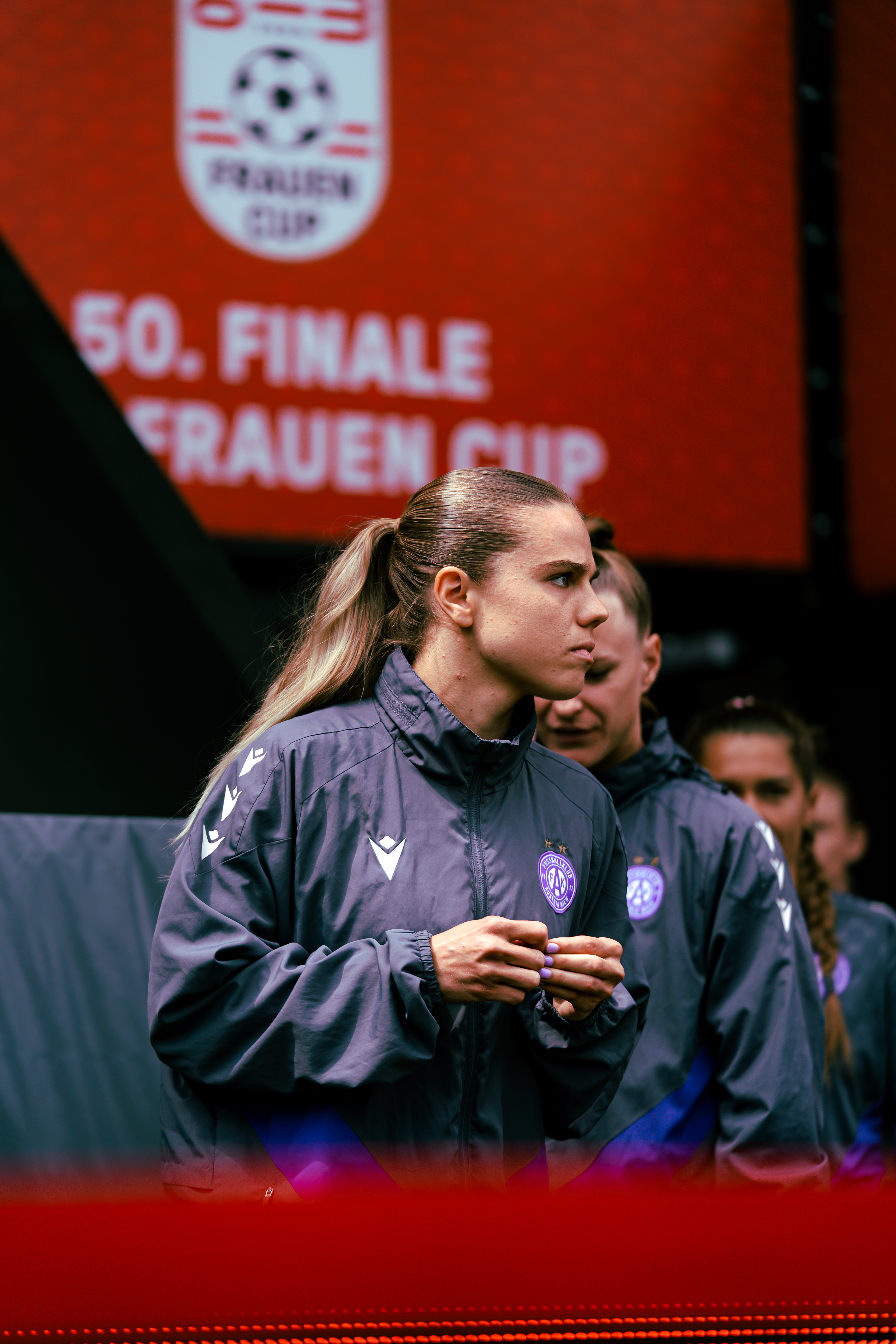 ÖFB Cup Final 01