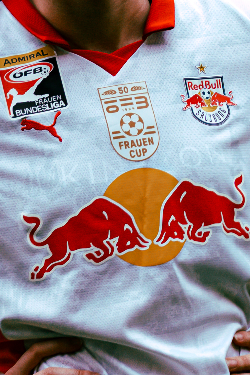 ÖFB Cup Final 04