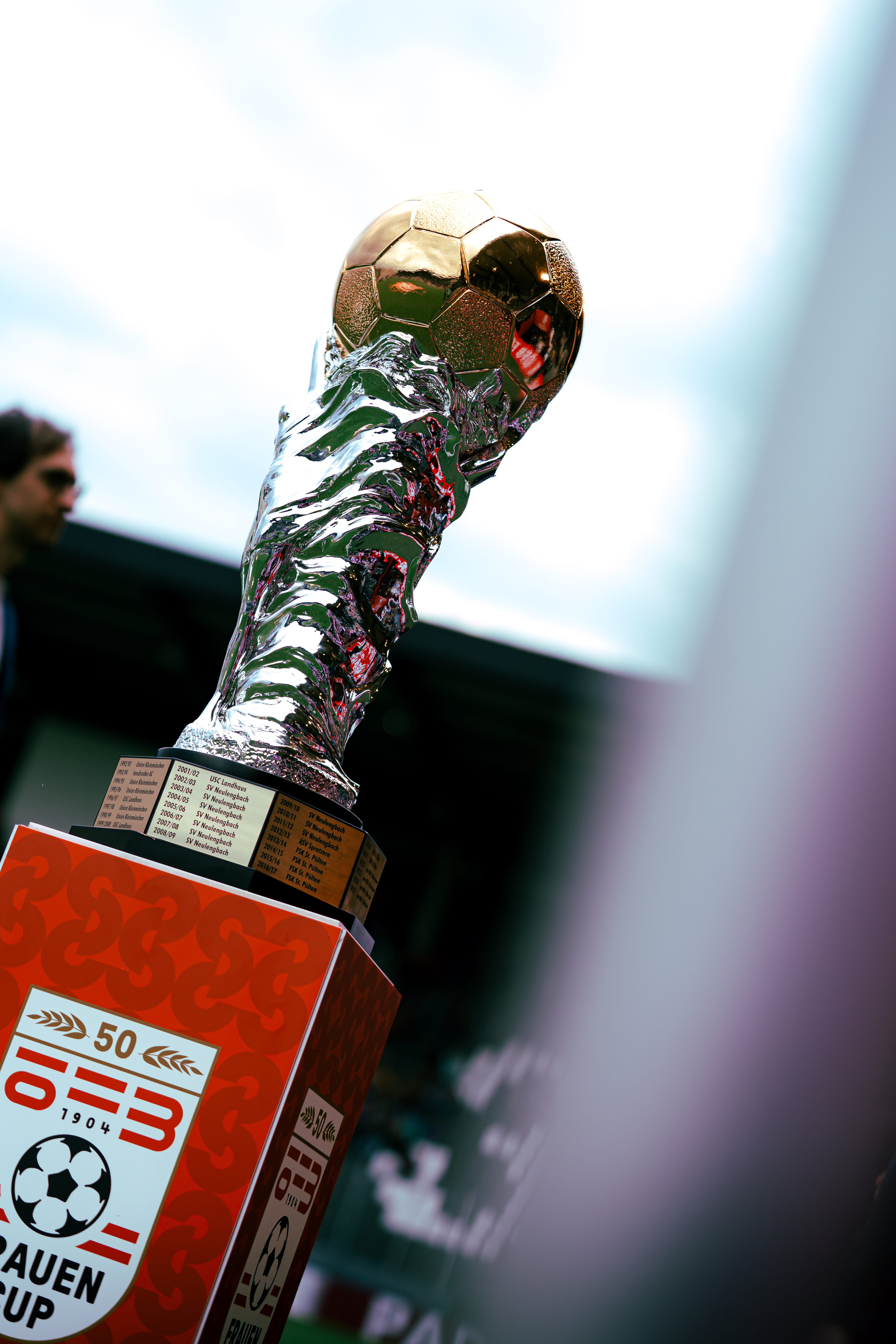 ÖFB Cup Final 05