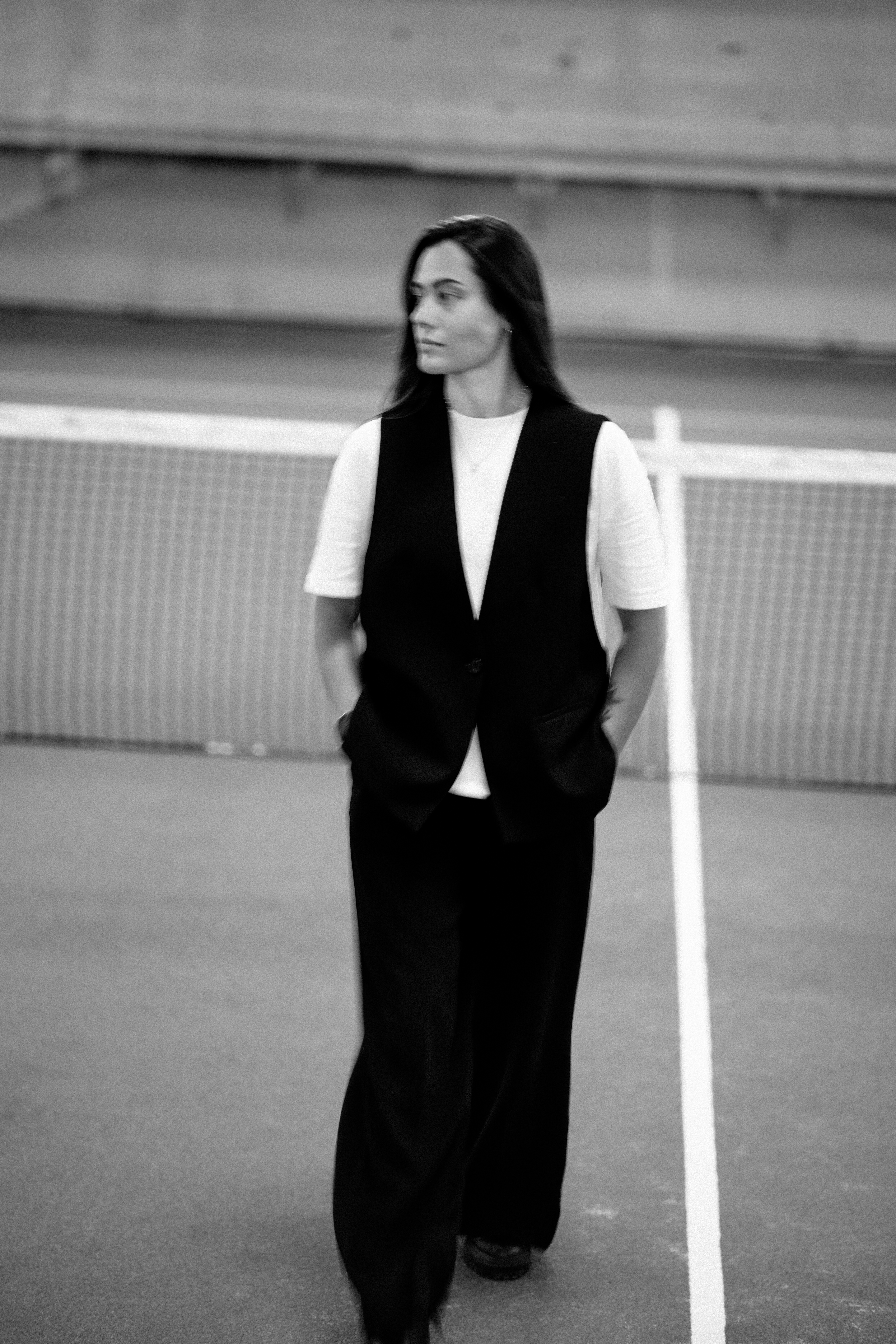 Laureen Wilhelm