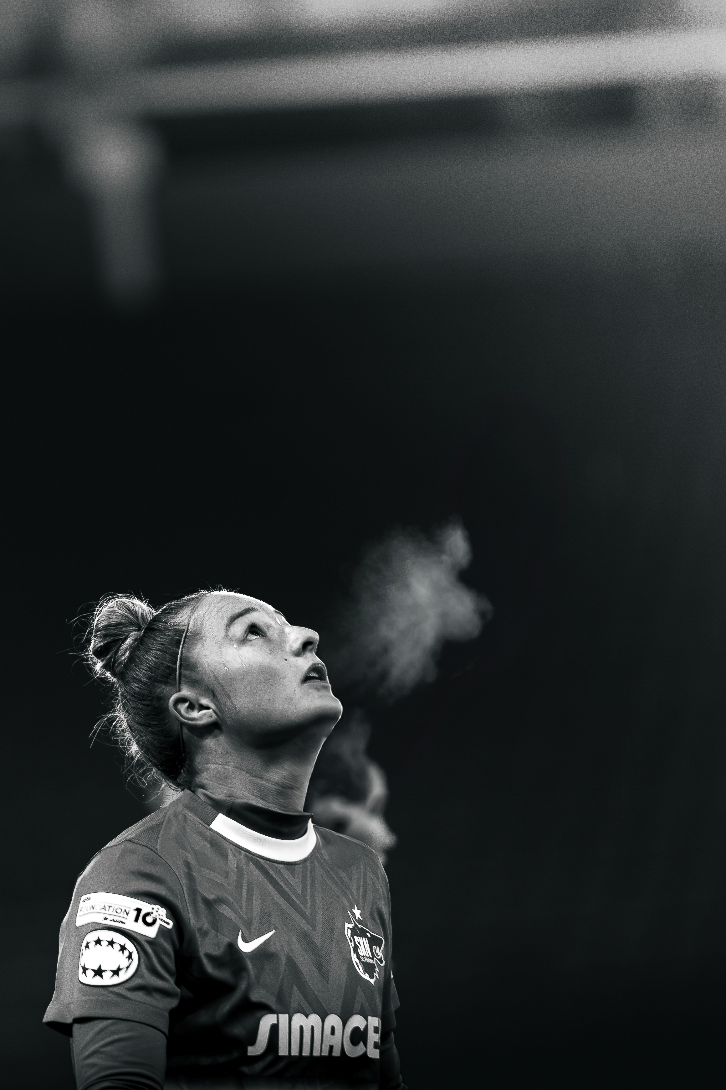 SKN Frauen 06