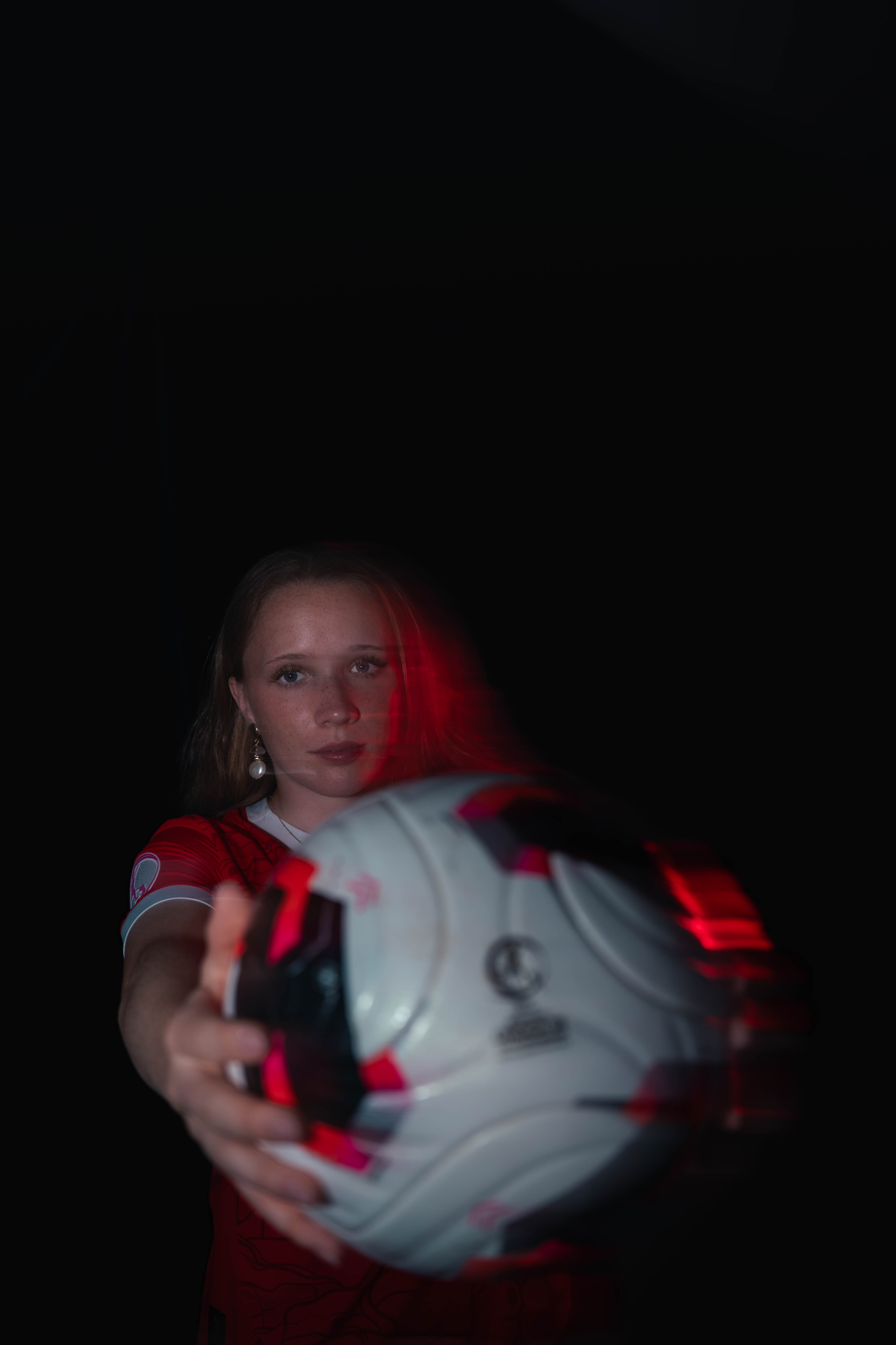 ÖFB U19 Portrait Series 14